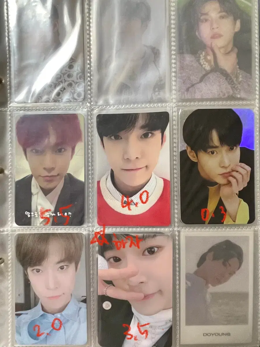 thumbnail-6